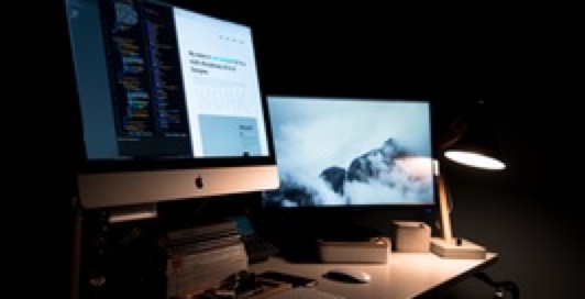 Software Course