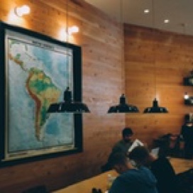 Campus Image