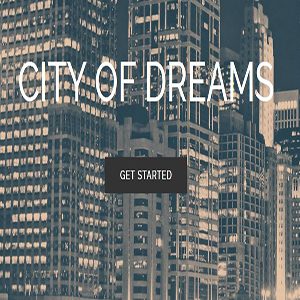 Dreams Project