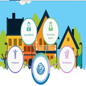 Joomla Project