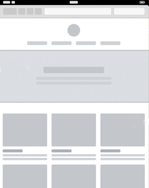 Webpage