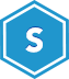 Brand Letter