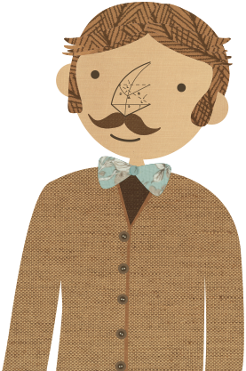 Teacher